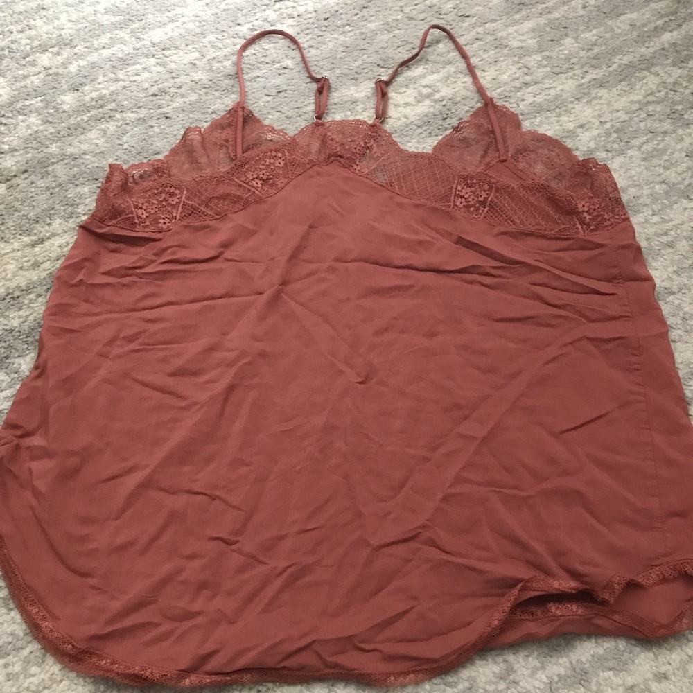 Tank Top - Picture 3 of 3